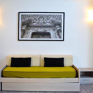 Budget Double or Twin Room Split Level